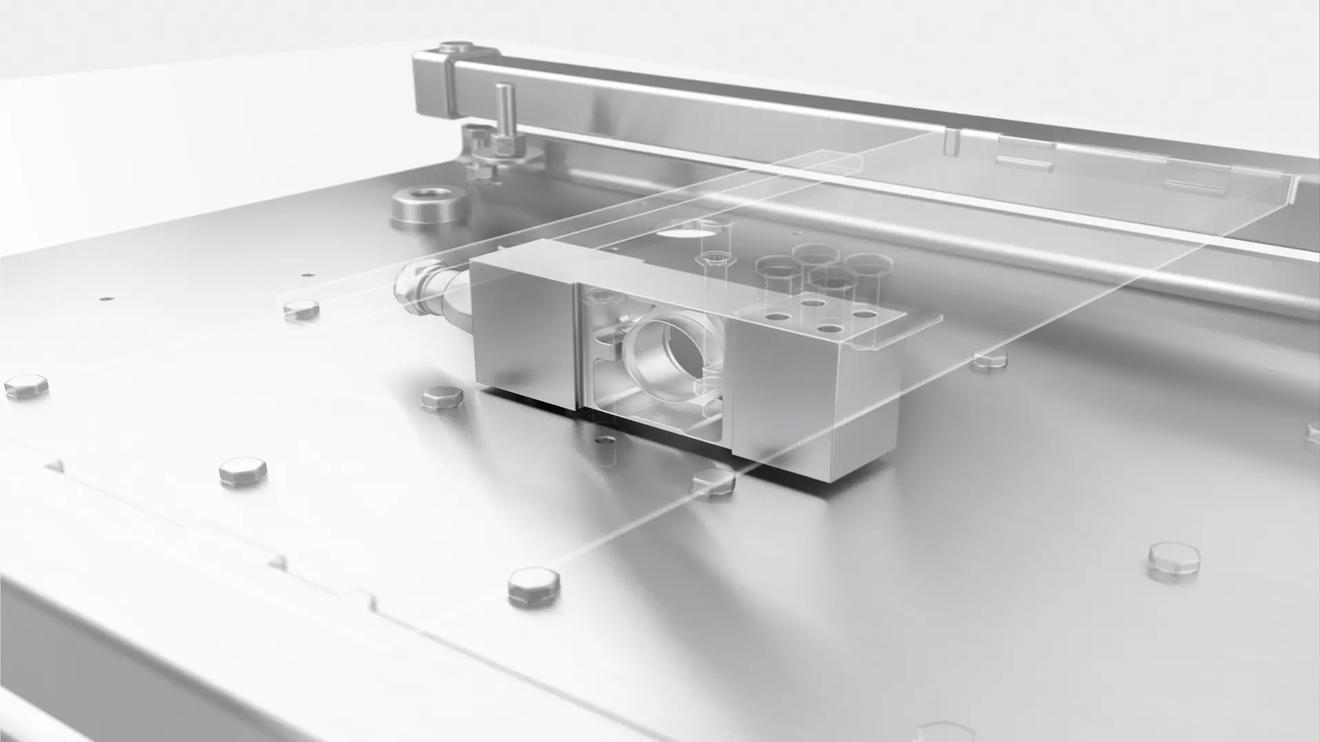 iL Economy 300 F/SP Type 2